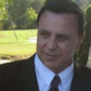 Meet your Posher, Howard